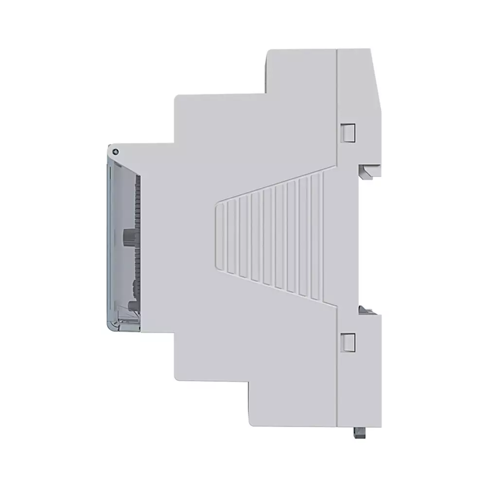 hager-daily-time-switch-with-reserve-1-channel-900-w-3-module-ehn111