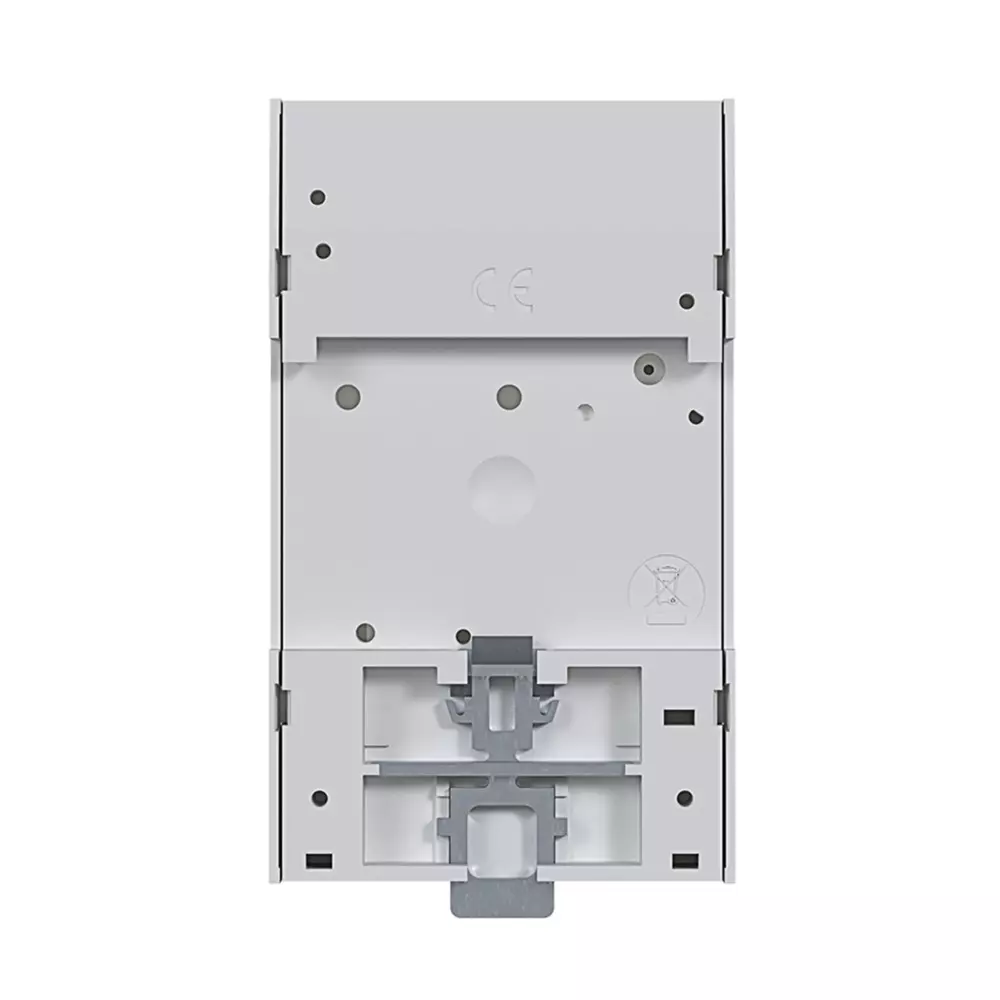 hager-daily-time-switch-with-reserve-1-channel-900-w-3-module-ehn111