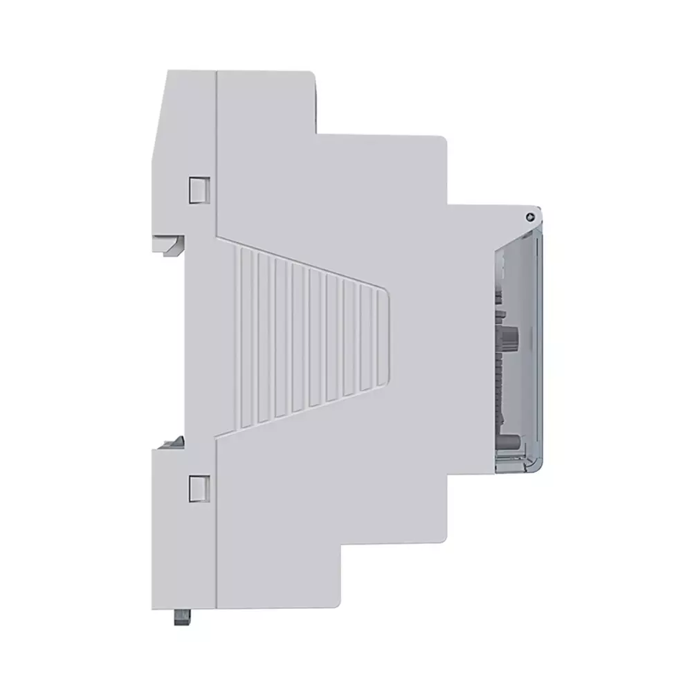 hager-daily-time-switch-with-reserve-1-channel-900-w-3-module-ehn111