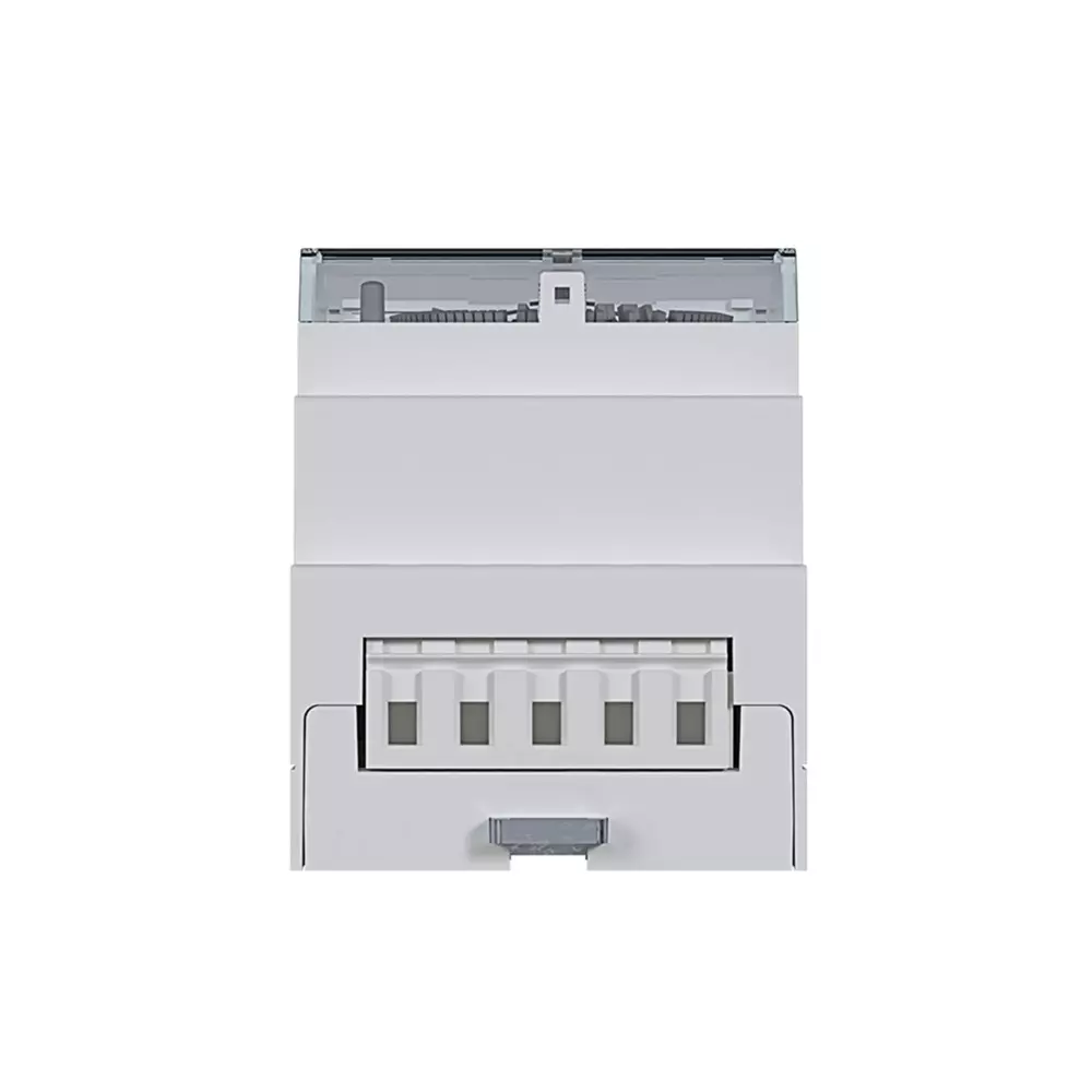 hager-daily-time-switch-with-reserve-1-channel-900-w-3-module-ehn111