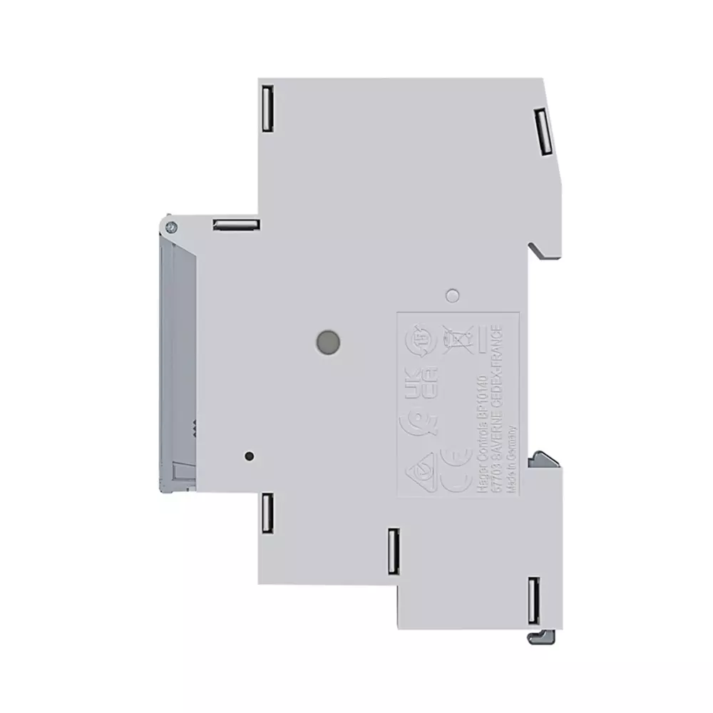 hager-daily-time-switch-with-reserve-1-channel-1000-w-1-module-ehn011