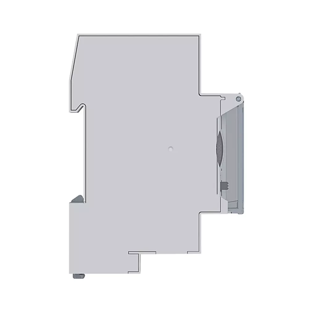 hager-daily-time-switch-with-reserve-1-channel-1000-w-1-module-ehn011
