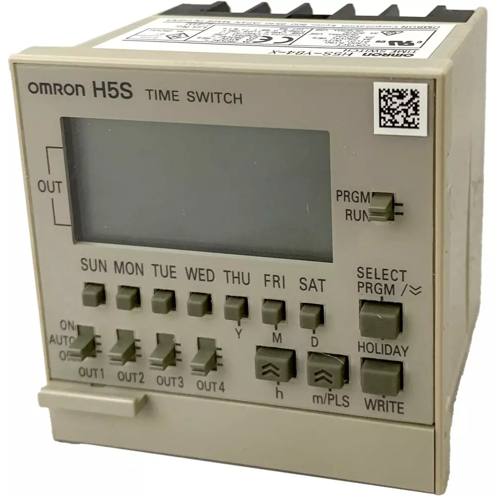 omron-digital-time-switch-h5s-yb4-x