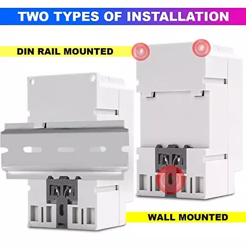 amicismart-programmable-timer-switch-high-precision-automatic-onoff-for-light-fan-220-v-ac-25-a-1xtimer-secs