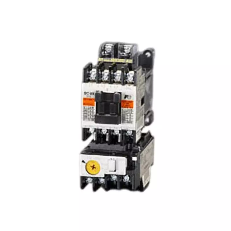 Esco Electromagnetic Switch Standard Type 1A Auxiliary Contact, EA940NA-11