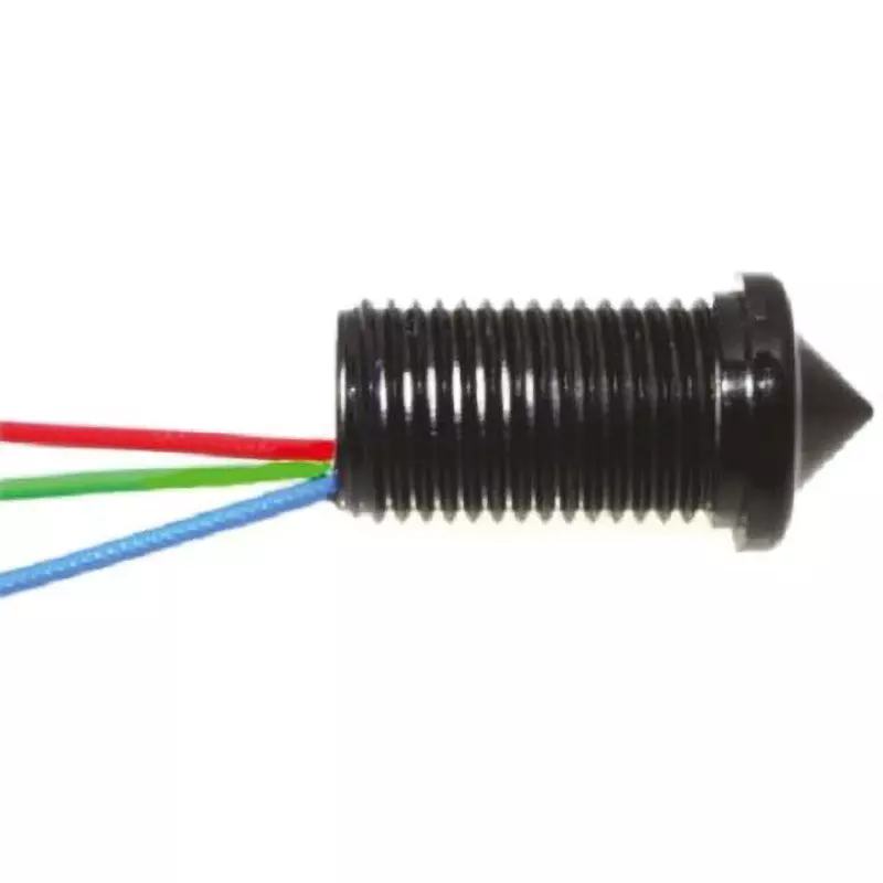 Cynergy3 Level Switch 1 A Maximum Current Transistor Switch Output 250 mm Cable Length, OLS510D3