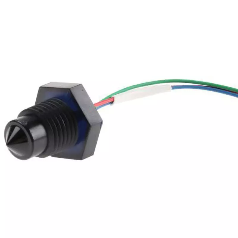Cynergy3 Level Switch 100 mA Maximum Current Transistor Switch Output 250 mm Cable Length, OLS700D3LSH
