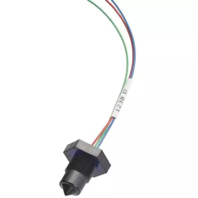 Cynergy3 Level Switch 1 A Maximum Current Transistor Switch Output 250 mm Cable Length, OLS210D324-003