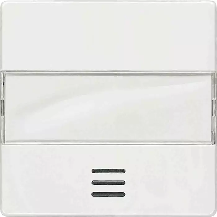 Siemens Rocker Switch, 5TG6211