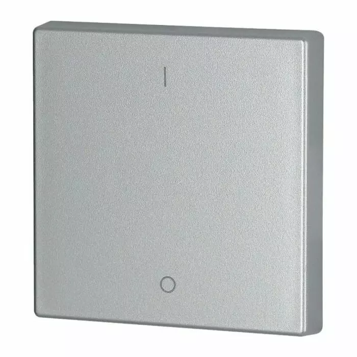 EATON Push-On Rocker Switch Surface Mount, 147591 CWIZ-01/13
