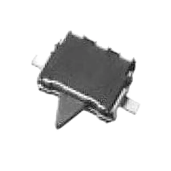 Panasonic Detector Switch Gull Wing Lead 10 mA 5 V DC, ESE-24MH1T