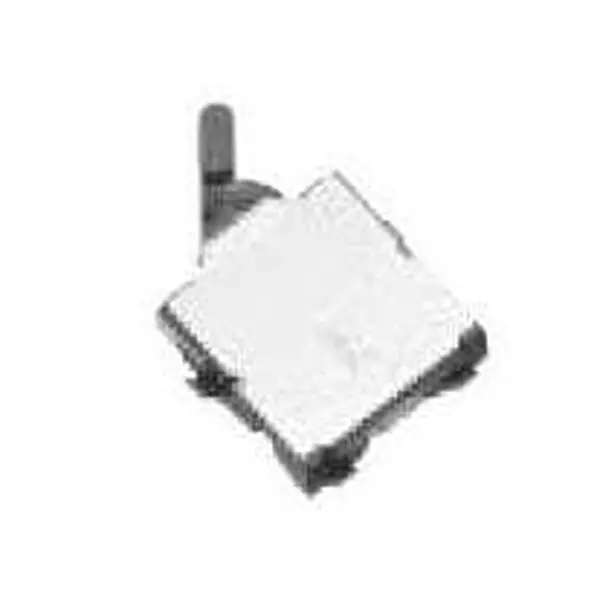 Panasonic Detector Switch J Form Lead 10 mA 5 V DC, ESE-18R12B