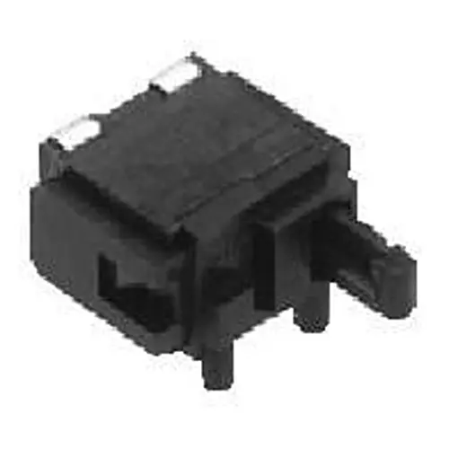 ALPS ALPINE Detector Switch SMD/SMT 100 mA 30 V DC, SPPB530701