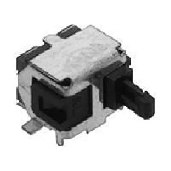 ALPS ALPINE Detector Switch Through Hole 100 mA 30 V DC, SPPB630101