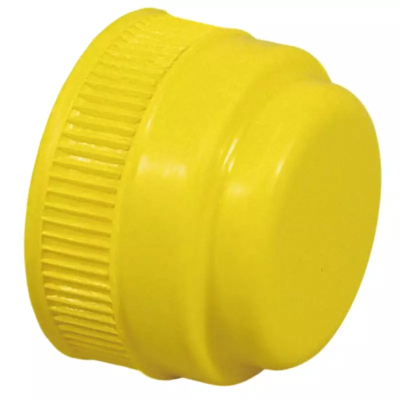 IDEC Push Button Rubber Cover for For Φ22 TW series protruding buttons, OCW-11Y