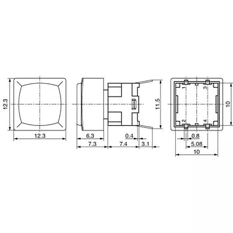 nkk-switches-tactile-switch-jb-15hanp2