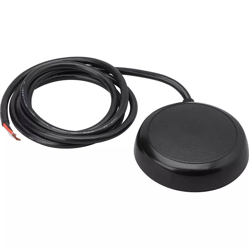 kokusai-dengyo-foot-switch-37651792