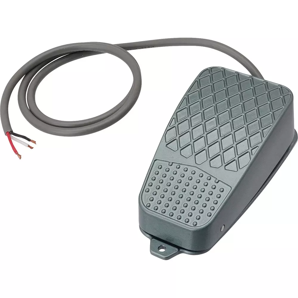 kokusai-dengyo-foot-switch-2024776