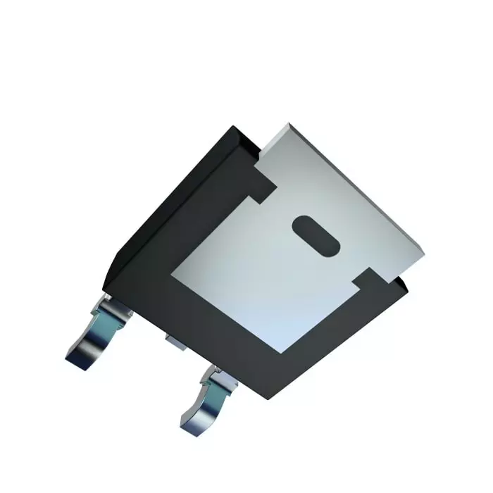 DiodesZetex Analogue Switch Demultiplexer Multiplexer 2-of-1 Non-Inverting 10-Pin TQFN, PI3USB102GZLEX