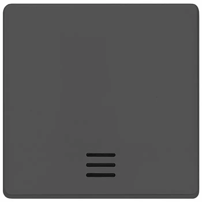 Siemens Rocker Switch, 5TG6220