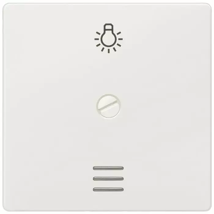 Siemens Rocker Switch, 5TG6266