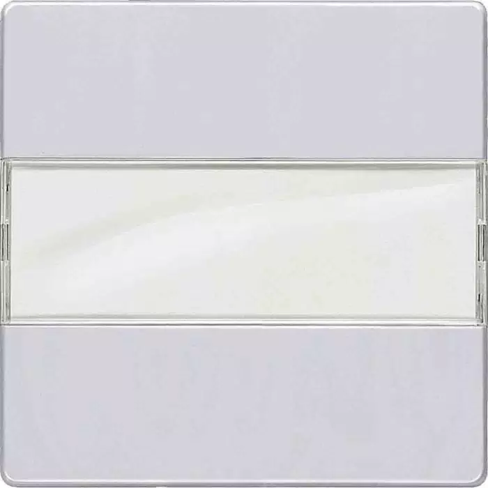 Siemens Rocker Switch, 5TG6250