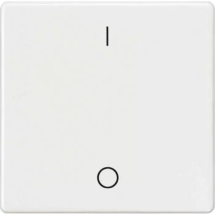 Siemens Rocker Switch, 5TG6202