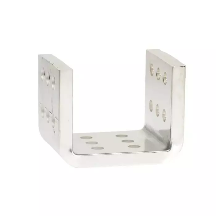 ABB OT Pole Changeover Switch -, 1SCA022868R1360 OTZC64