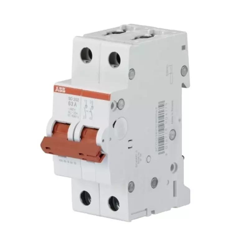 abb-2p-pole-isolator-switch--63a-maximum-current-2cdd282101r0063sd20263