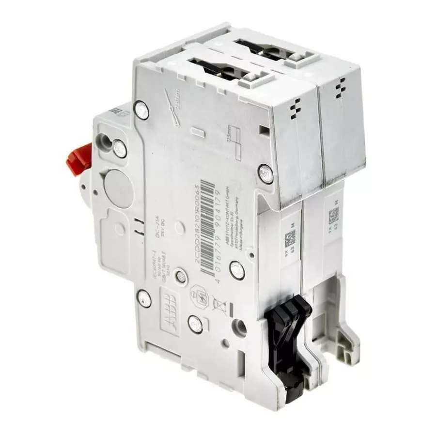 abb-2p-pole-isolator-switch--63a-maximum-current-2cdd282101r0063sd20263