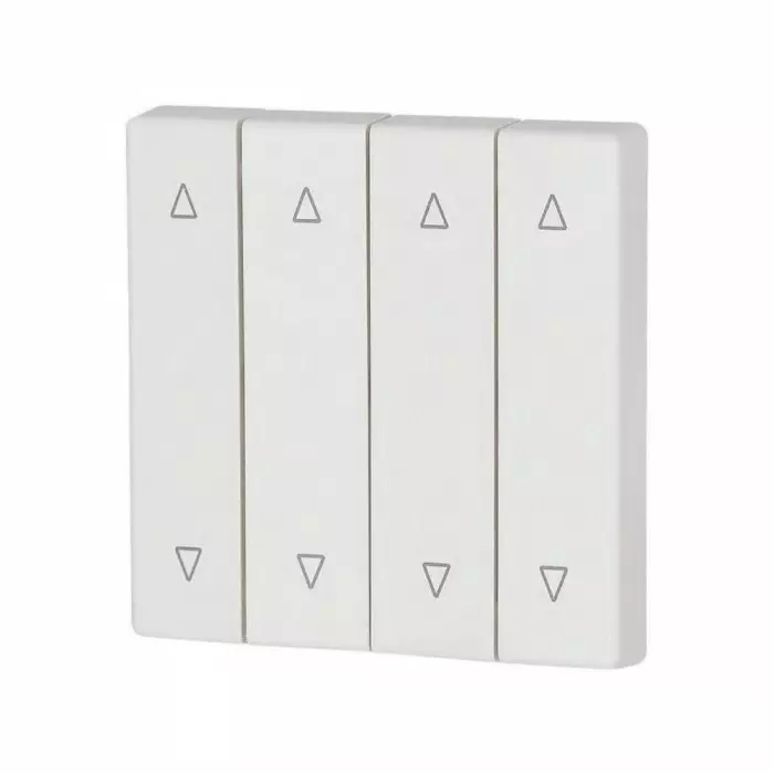 EATON Push-On Rocker Switch Surface Mount, 147621 CWIZ-04/21
