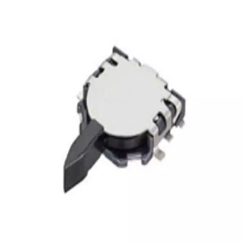 ALPS ALPINE Detector Switch Solder Lug 1 mA, SSCQ110100