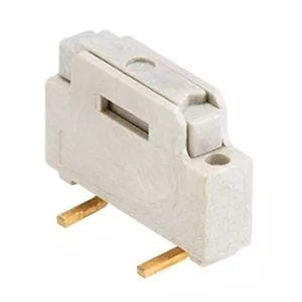 Same Sky Slide Actuator SMD/SMT Mount, MSS-102564-SV-SMT