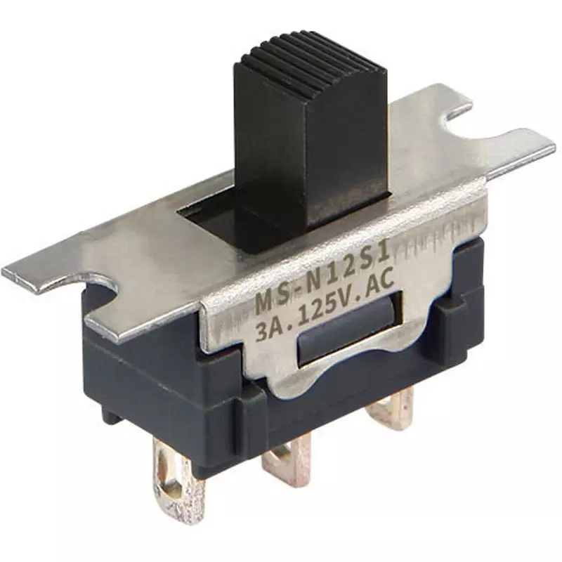 nkk-switches-slide-switch-ms-n12g4a