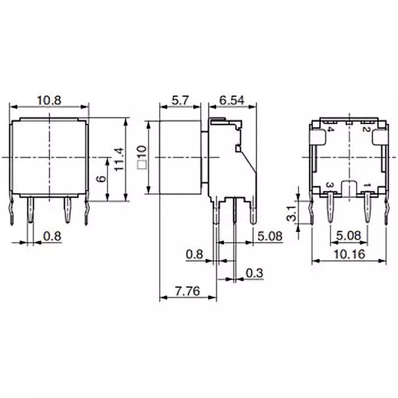 nkk-switches-tactile-switch-jb-15hknh2