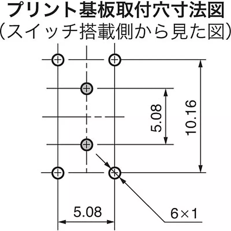 nkk-switches-tactile-switch-jb-15hknh2