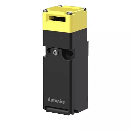 Autonics Safety Door Switches B2, SFD-M2B-M20