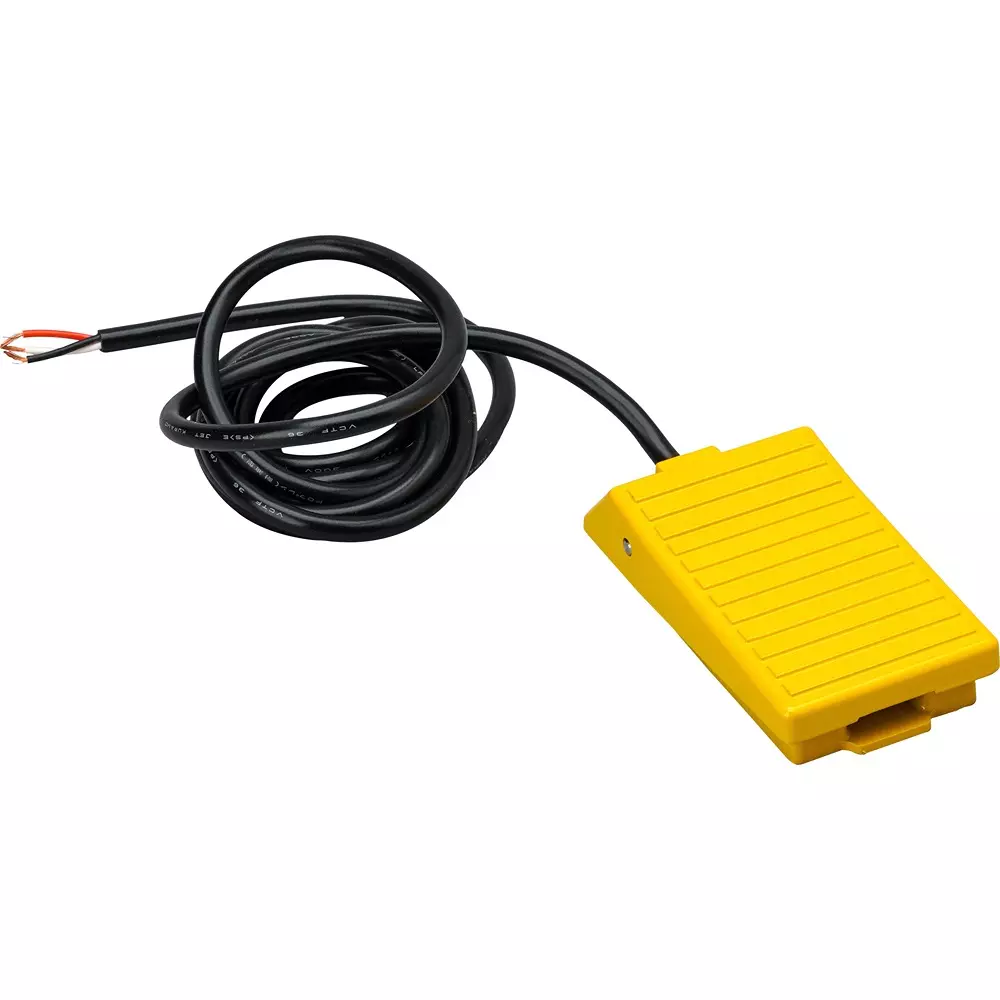 kokusai-dengyo-foot-switch-2025223