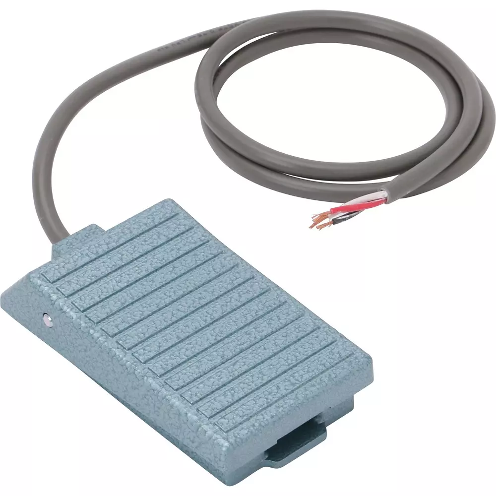 kokusai-dengyo-foot-switch-37651731