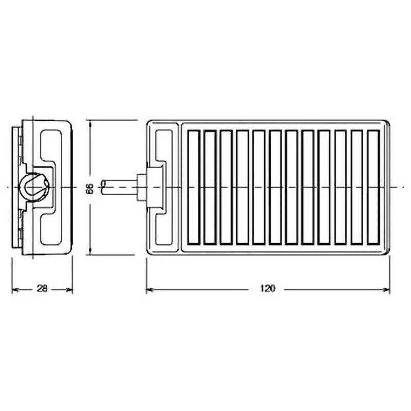 kokusai-dengyo-foot-switch-37651731