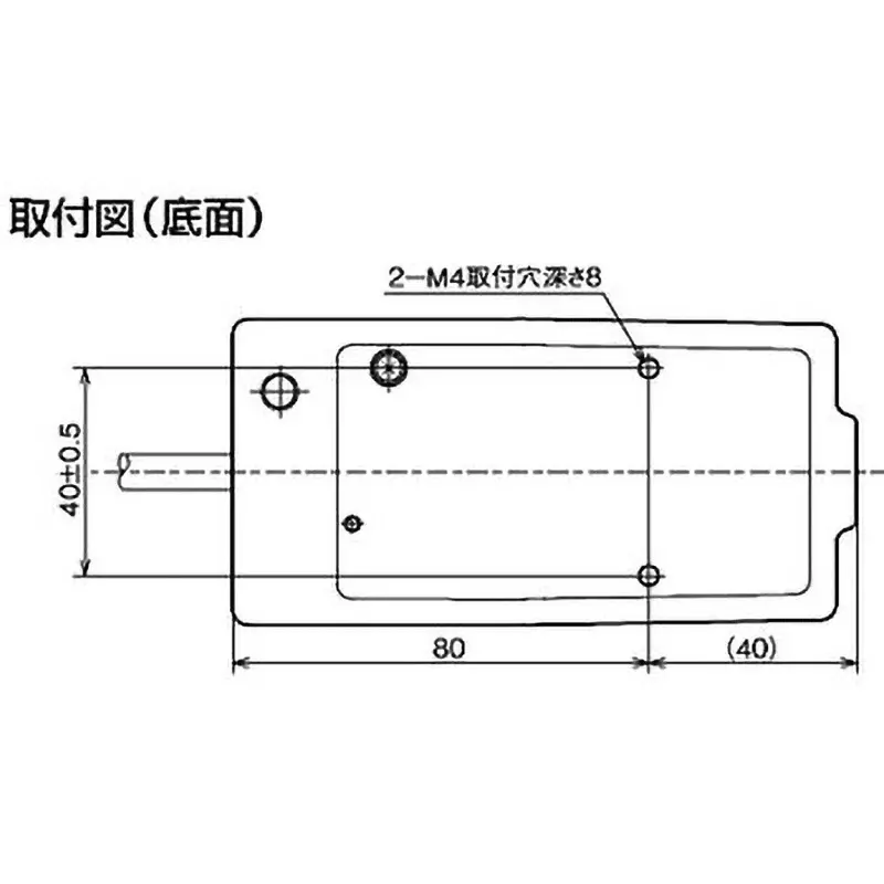 kokusai-dengyo-foot-switch-37651731