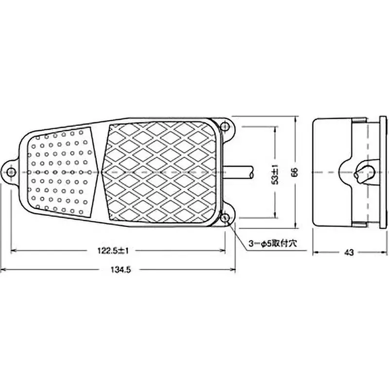 kokusai-dengyo-foot-switch-2024828