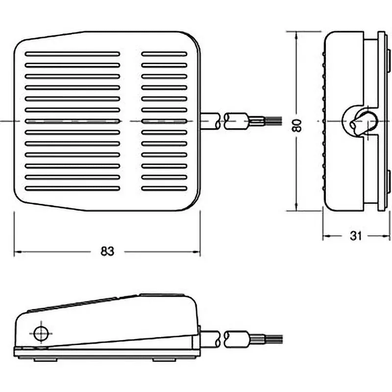 kokusai-dengyo-foot-switch-2024873