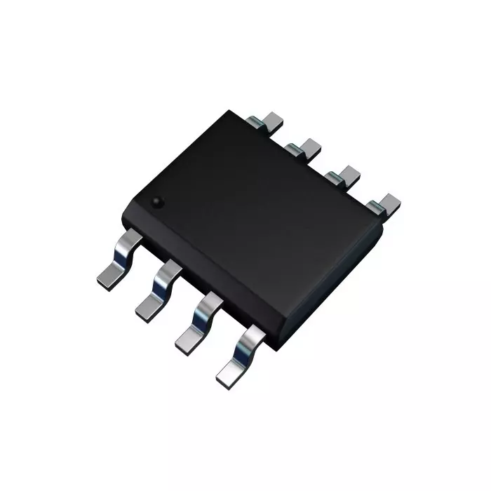 DiodesZetex Analogue Switch Demultiplexer Multiplexer 1-of-2 Non-Inverting 10-Pin UQFN, PI3USB221AZUAEX