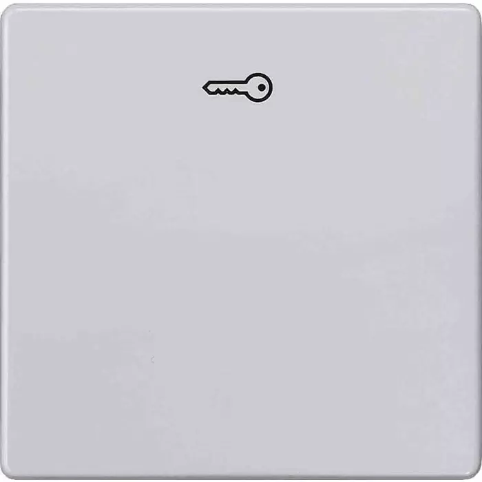 Siemens Rocker Switch, 5TG6248