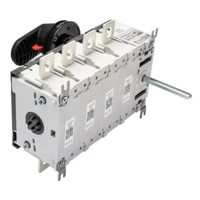 abb-ot-pole-base-mounting-switch-disconnector--200a-maximum-current-200kw-power-rating-ip65-1sca022713r4930-ot200e04p