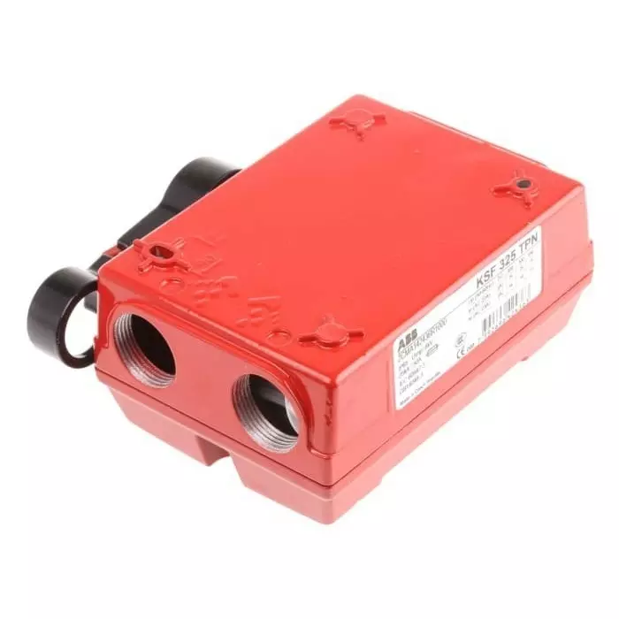 abb-3p-pole-isolator-switch--25a-maximum-current-75kw-power-rating-ip65-2cma142436r1000ksf325tpn