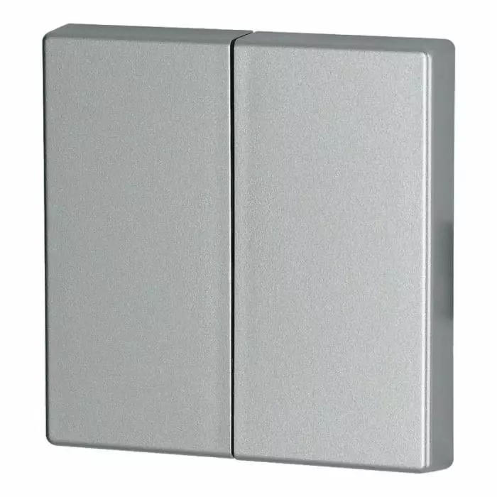 EATON Push-On Rocker Switch Surface Mount, 126048 CWIZ-02/03