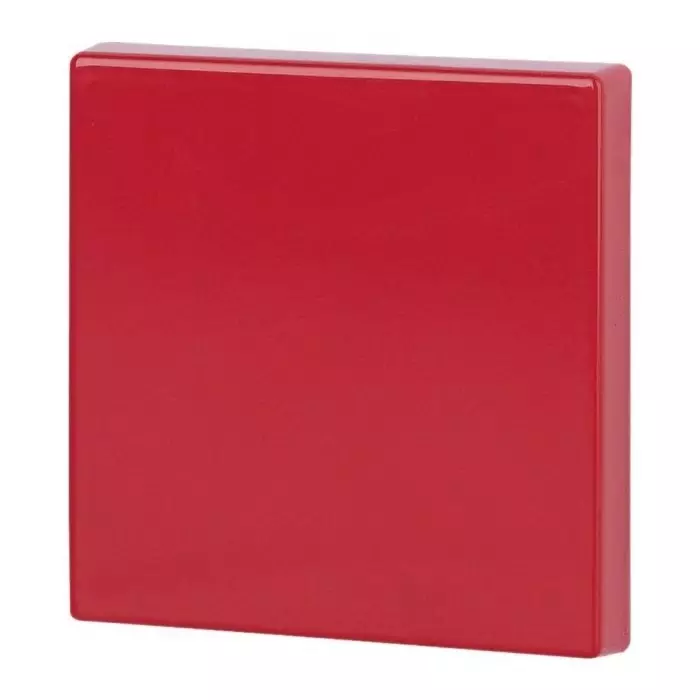 EATON Push-On Rocker Switch Surface Mount, 184467 CWIZ-01/36