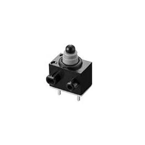 ALPS ALPINE Detector Switch Through Hole 100 mA 12 V DC, SPVQ820501